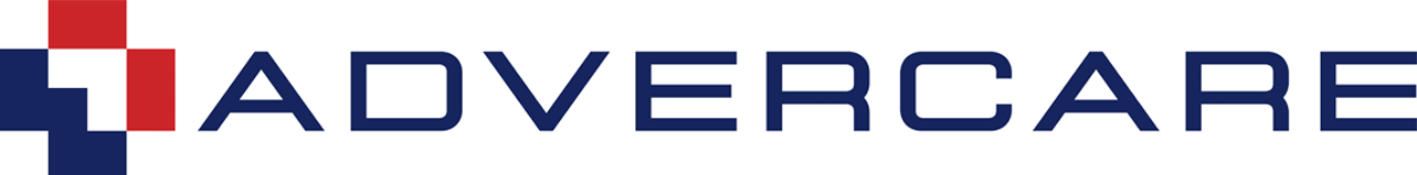 ADVERCARE